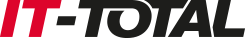 IT-Total